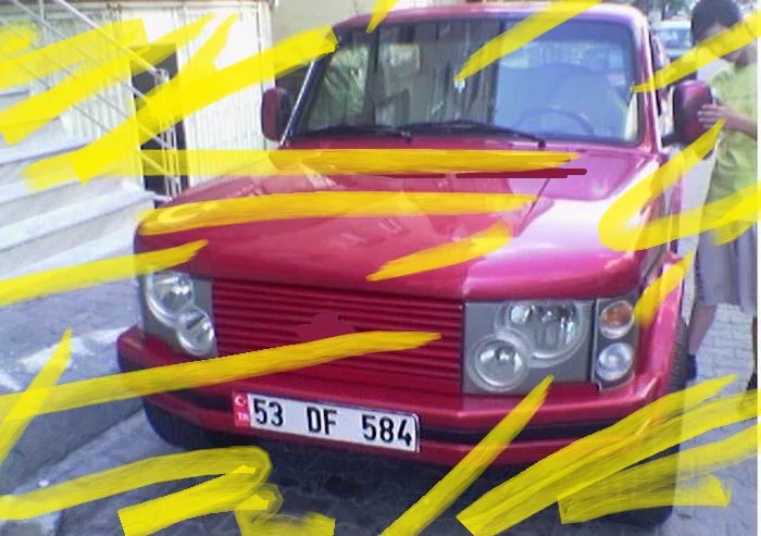 20J358m0PW8.webp