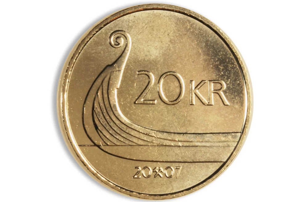 20kr-revers.webp