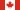 20px-Flag_of_Canada_%28Pantone%29.svg.webp