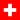 20px-Flag_of_Switzerland.svg.webp