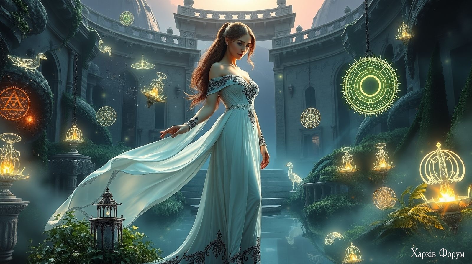 %20symbols%20complete%20the%20enchanting%20setting.jpg