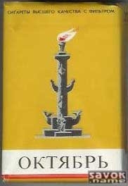 21-116.jpg