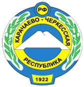 21-3.webp