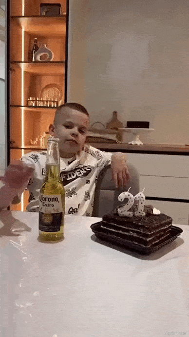 21.gif