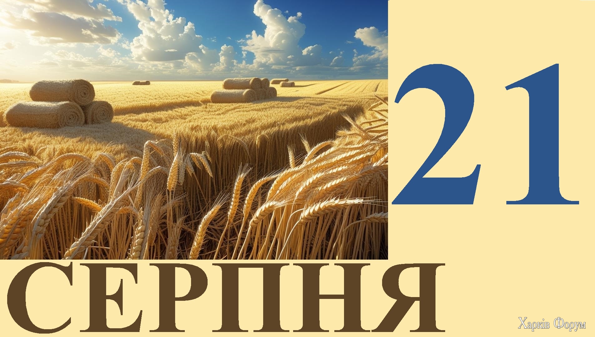 21-serpnya.jpg