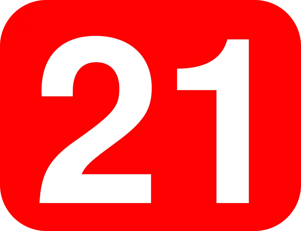 21.webp