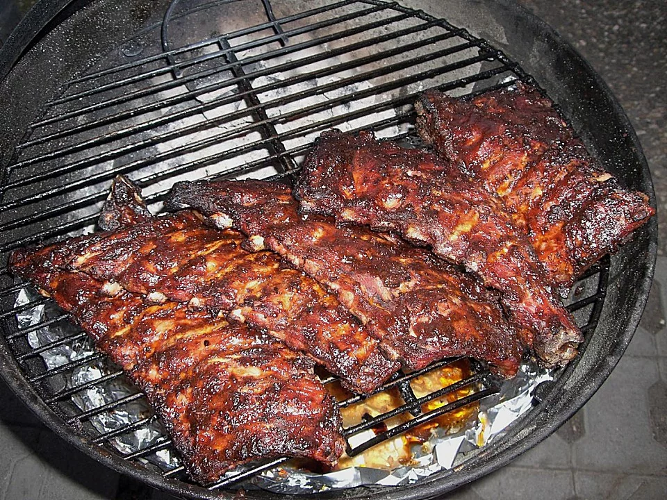 210109-960x720-spareribs.webp