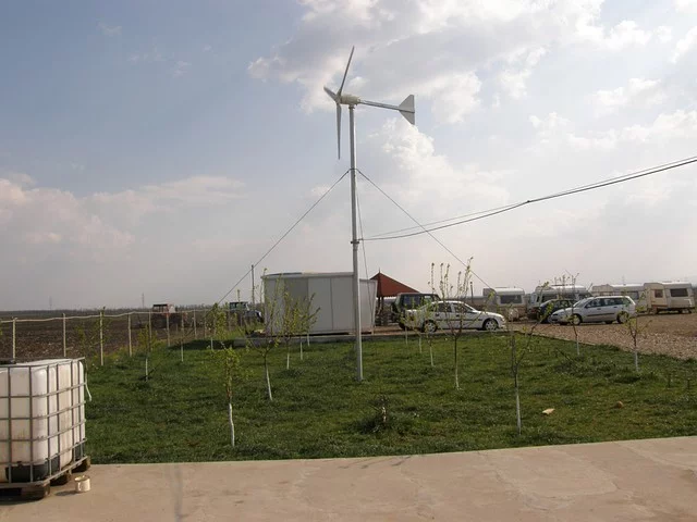 2101109_w640_h640_1kw1.webp