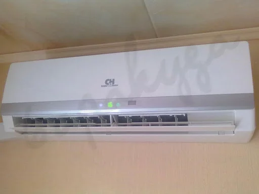 21032011185.webp