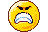 21051.gif