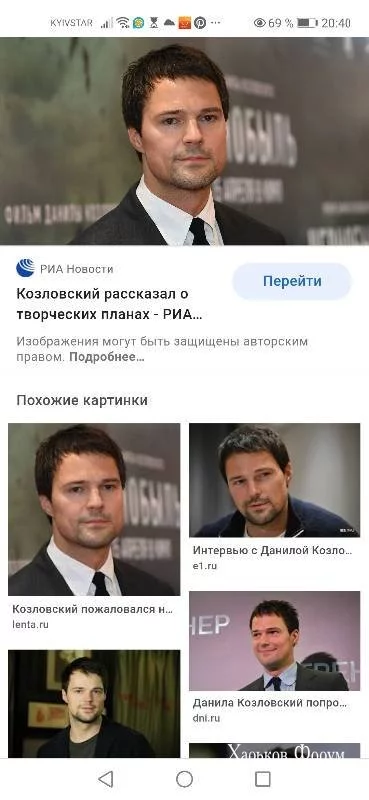 210ec7e259f8f43b6e43a9.webp