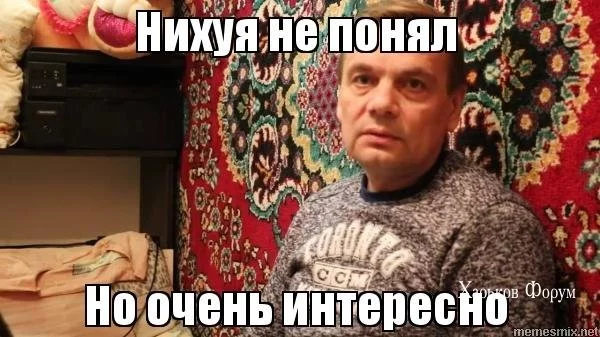 210fd87a5d692e941d2ce.webp