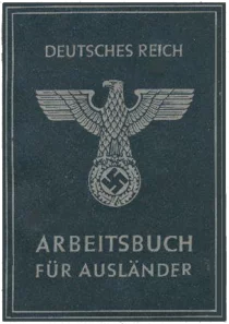 210px-Arbeitsbuch_F%C3%BCr_Ausl%C3%A3nder_cover.webp