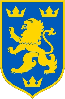 210px-Dyvizia_Galychyna.svg.png