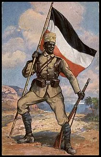 210px-GermanEastAfrica1915askari.webp