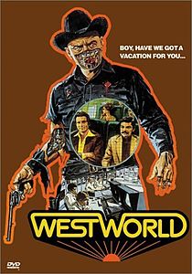 210px-Westworld_DVD_cover.jpg