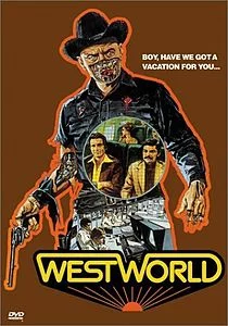210px-Westworld_DVD_cover.webp