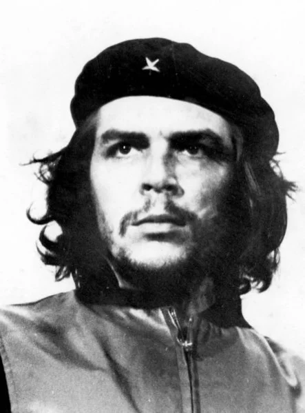 21119473_CheGuevara1.webp