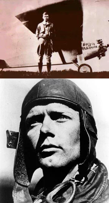 21119477_CharlesLindbergh.webp