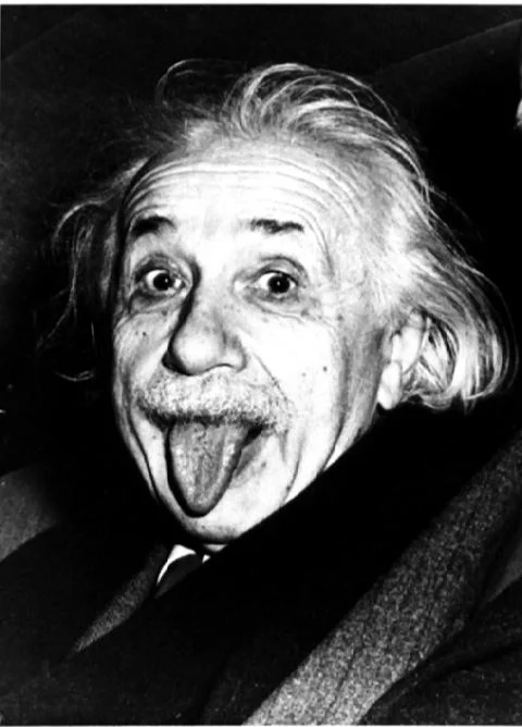 21119493_Einstein.webp