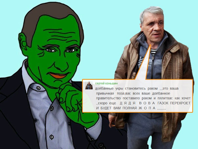 211233_original.jpg