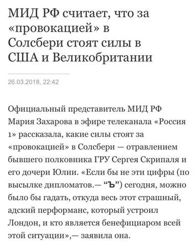 21133589_m.webp