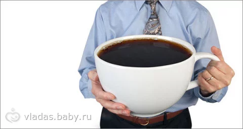 21172756.250844707.webp