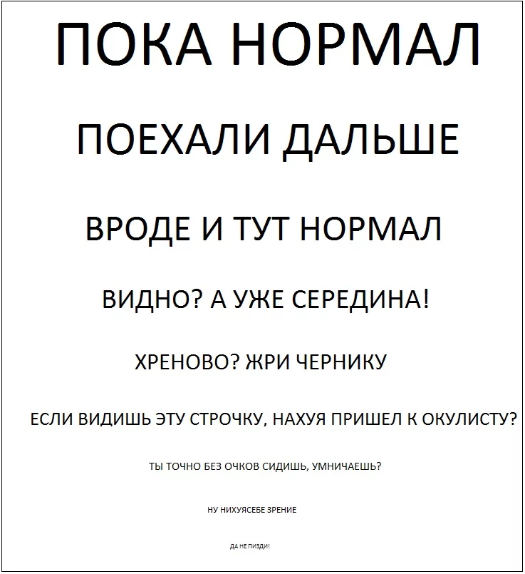 211825872669322812126-1.webp