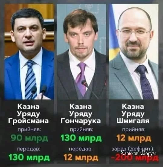 211e48048b5f38a39c9.webp