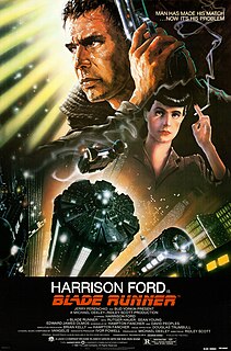 211px-Blade_Runner_poster.jpg