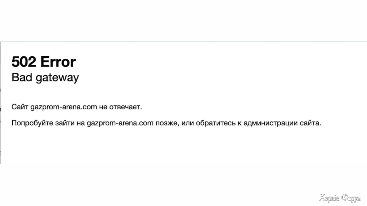 21214884.webp