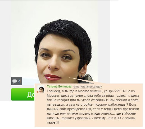 212409_original.jpg