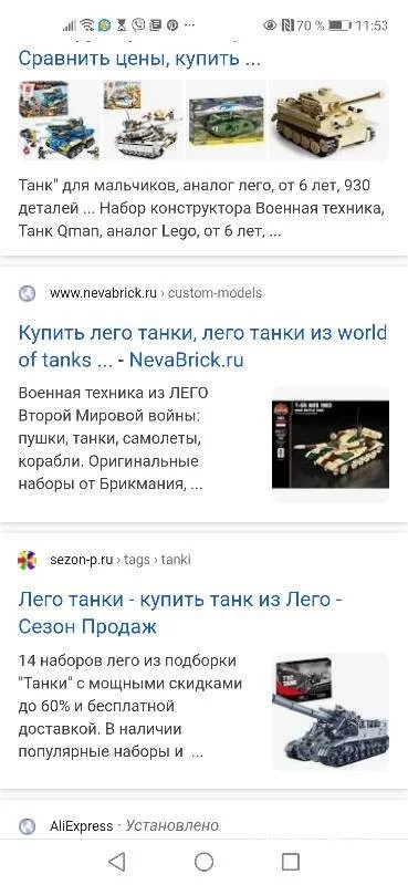 212fd2f3d307c7f6ac51c7.webp