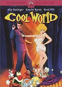 212px-Cool_World_DVD_cover.webp
