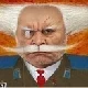 21329617574b032e8941186.webp