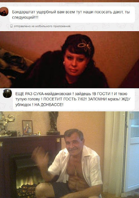 213344_original.jpg
