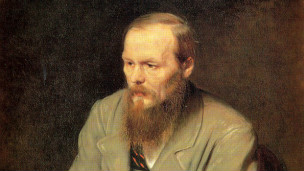 2134120_dostoevsky_304x171_nationaldomain_nocredit.jpg