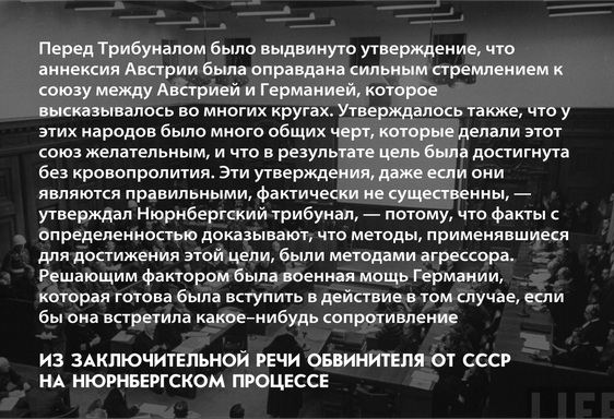 2137711dc06f7c0a3cbf8bd6a17aae23.png