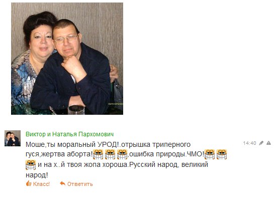 213775_original.jpg