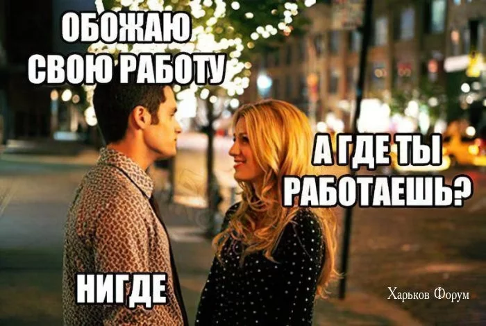 21390d1f47a33b79ed93b75.webp