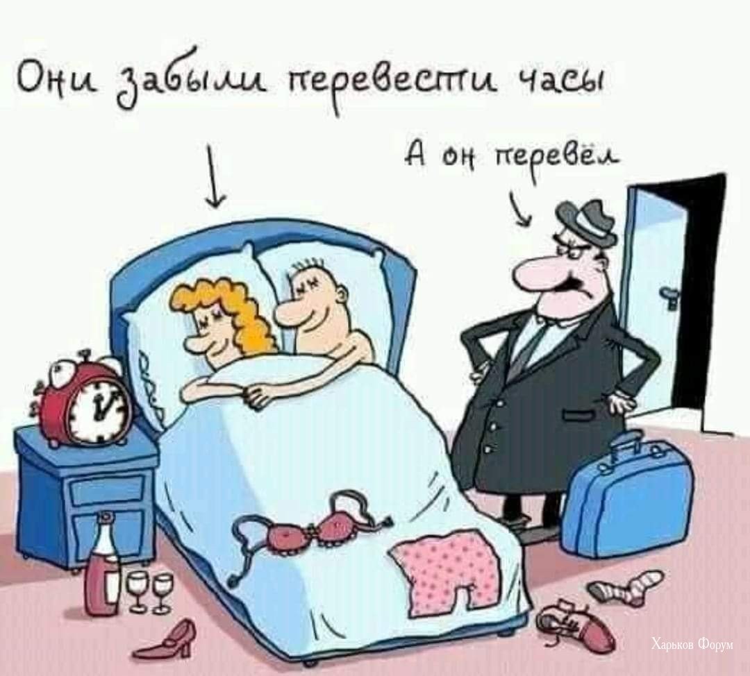 213f2be511b676d50cb5ddc.jpg