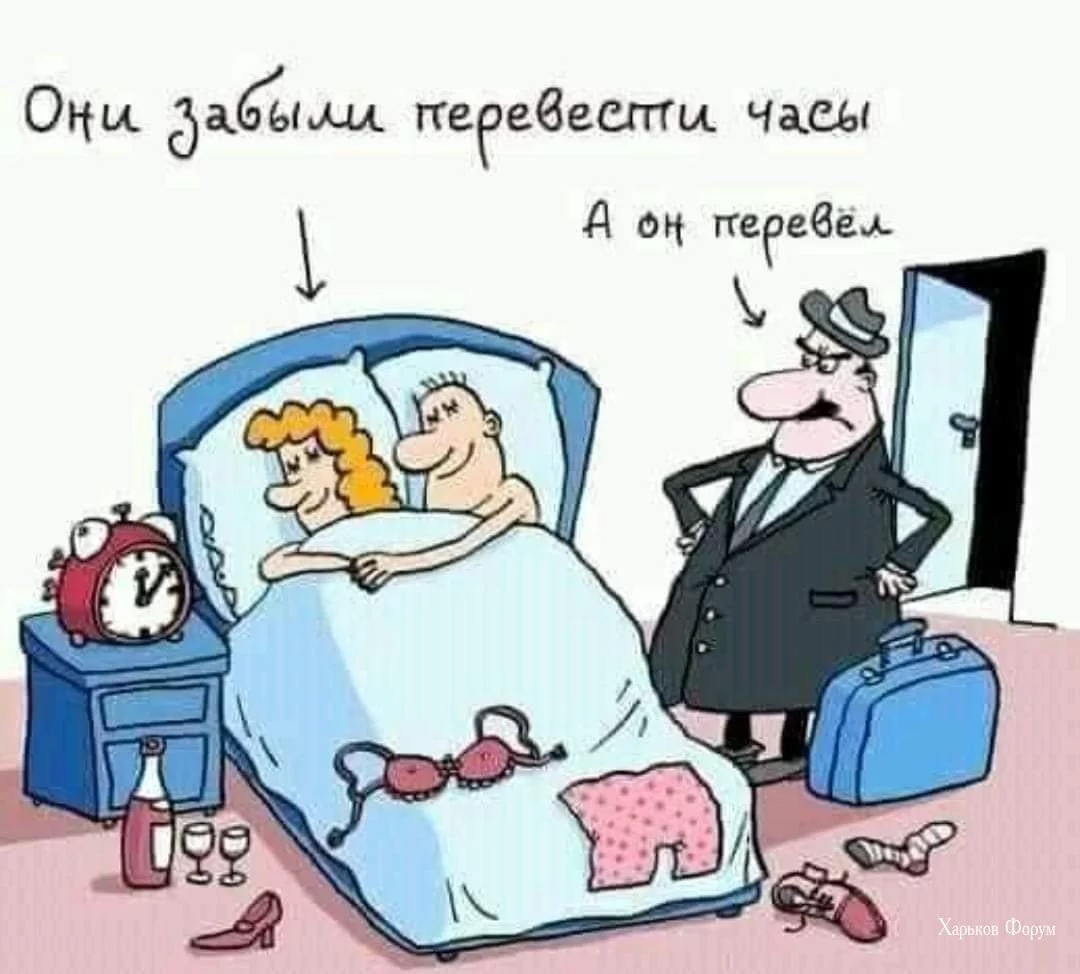 213f2be511b676d50cb5ddc.webp
