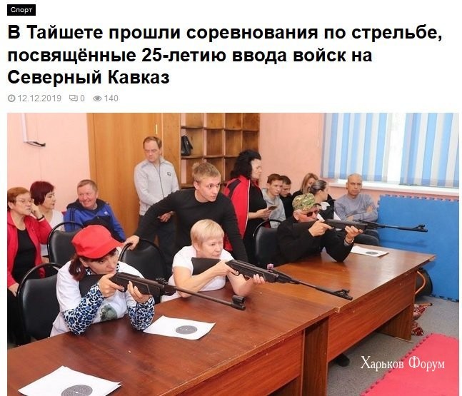 2140a965faefbcb0200a.jpg