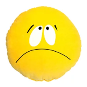2145.webp