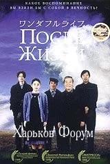 2147f9b71e57f5407af680.webp