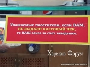 214a6729c3dd7f795ac6fe.jpg