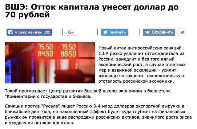 21502884_m.webp