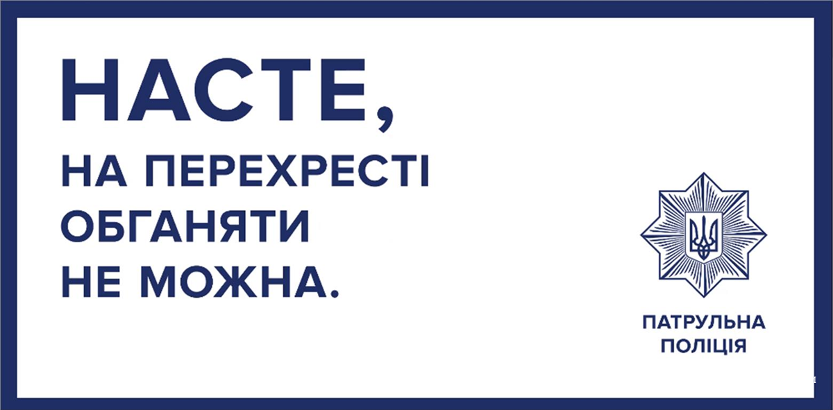 2151a63233049ca85d5516c.png