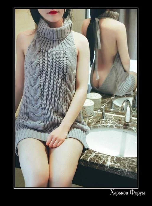 2154757899ab863a1bb72.webp