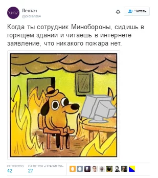 2155bb3443ab501dde3535ea8a3b8caf.webp